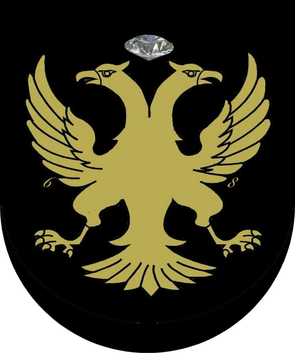 Heraldaria - Heráldica y Genealogía Hispana Heraldaria - Heráldica y Genealogía Hispana