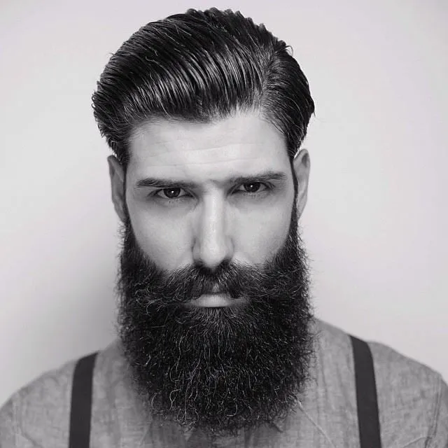 Herman's Barber Shop &amp; Supply - Downtown - San Jose, CA | Yelp