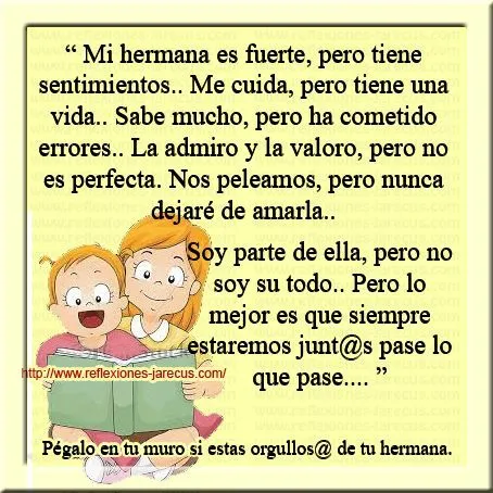 mi hermana..... @Lizzie Wolfe Doesnt it look like us??!! | Baby ... mi hermana..... @Lizzie Wolfe Doesnt it look like us??!! | Baby ...