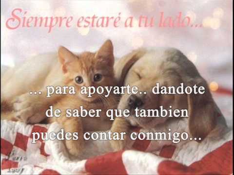 para mi hermana que tanto kiero (keyko Rossel) - YouTube para mi hermana que tanto kiero (keyko Rossel) - YouTube