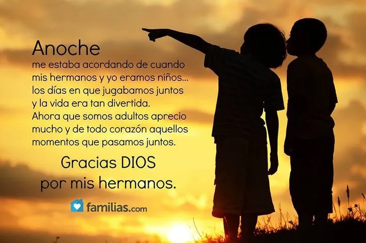 FRASES DE HERMANOS,ABUELO ECT. on Pinterest | Te Quiero, Te Amo ... FRASES DE HERMANOS,ABUELO ECT. on Pinterest | Te Quiero, Te Amo ...