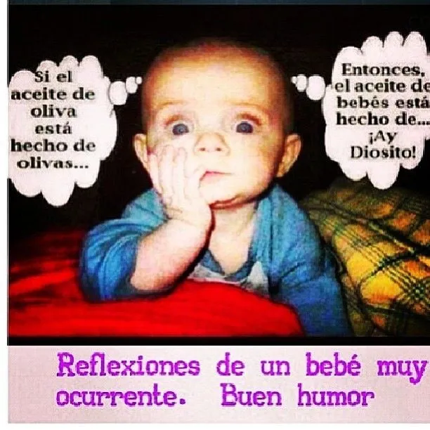 Mi hermana"muy especial" on Pinterest | Frases, Dios and Te Quiero Mi hermana"muy especial" on Pinterest | Frases, Dios and Te Quiero