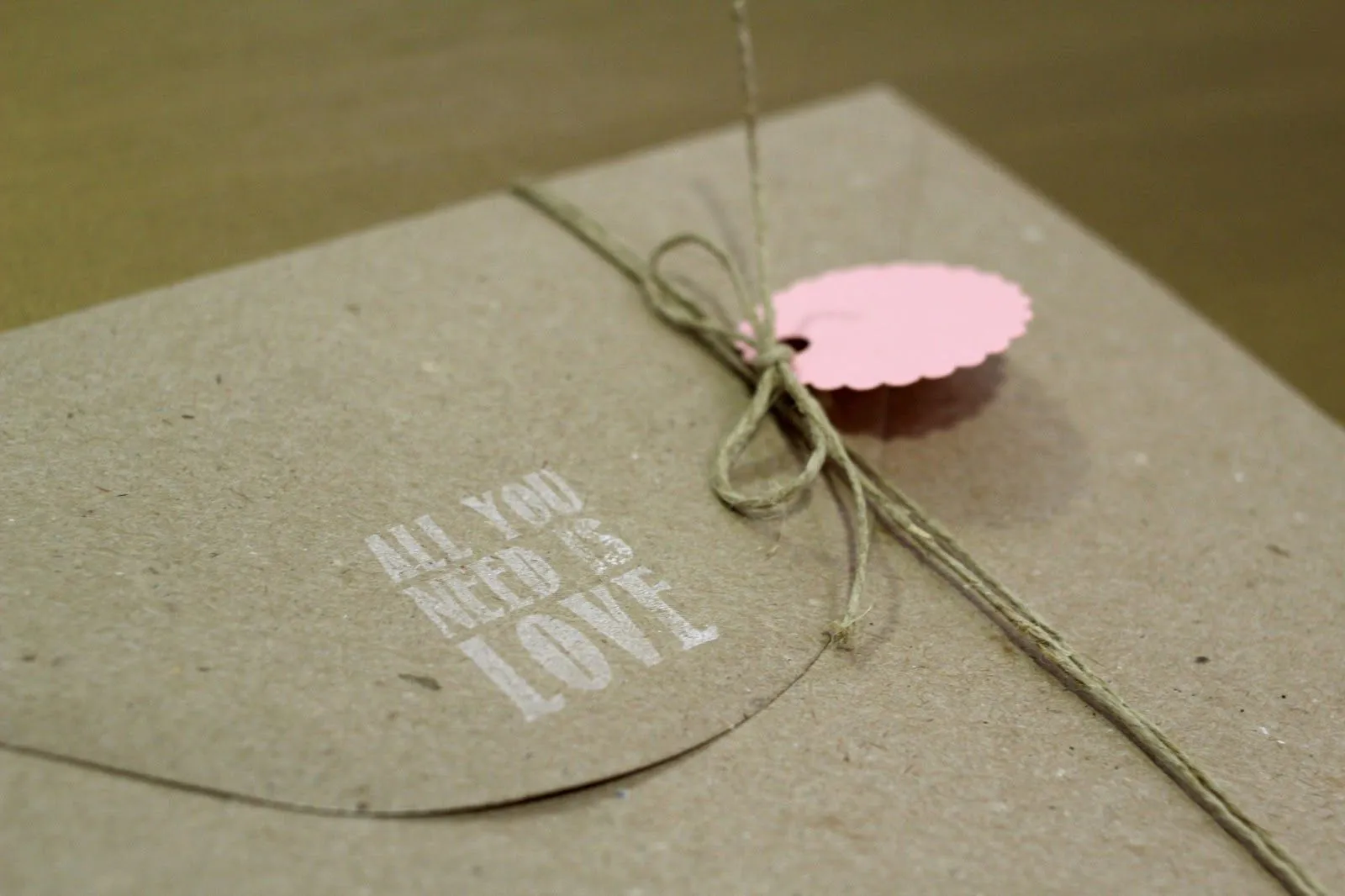 Hermanas Bolena: INVITACIONES DE BODA ORIGINALES | "Carmen y Carlos" Hermanas Bolena: INVITACIONES DE BODA ORIGINALES | "Carmen y Carlos"