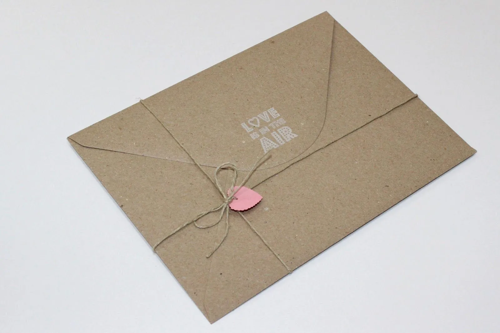 Hermanas Bolena: Las invitaciones de Victoria y Juan...