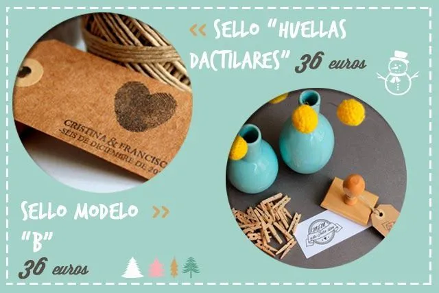 Hermanas Bolena: OFERTAS DEL MES | ¡¡Bienvenido diciembre!!