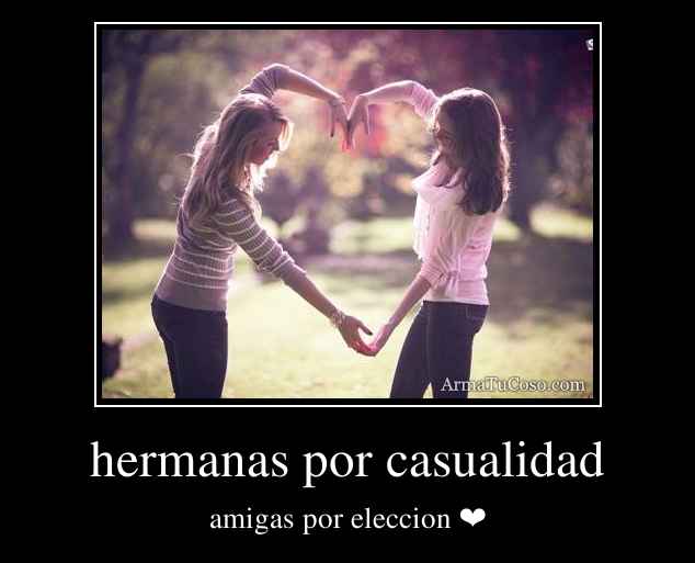 armatucoso-hermanas-por- ...