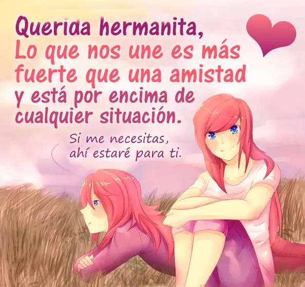 POEMAS PARA HERMANAS | TODO PARA FACEBOOK MP3 GRATIS - DESCARGAR ... POEMAS PARA HERMANAS | TODO PARA FACEBOOK MP3 GRATIS - DESCARGAR ...