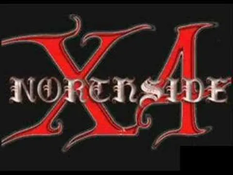 La Hermandad 128 Puro Pandillero Norteños 14 La Hermandad 128 Puro Pandillero Norteños 14