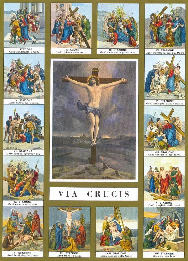 Hermandad y Cofradía de Penitencia del Santísimo Cristo de la ... Hermandad y Cofradía de Penitencia del Santísimo Cristo de la ...