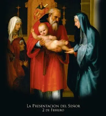 HERMANDAD DE MARÍA STMA. DE LOS DOLORES. TORRIJOS (TOLEDO): 2 DE ...