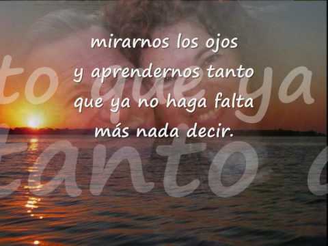 Mi hermano mayor - YouTube