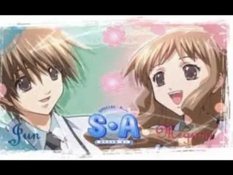 Hermanos de Anime - YouTube