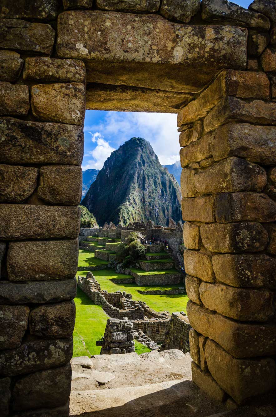 Hermanos Ayar: Leyenda mágica de Cusco | PeruRail Hermanos Ayar: Leyenda mágica de Cusco | PeruRail