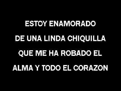 LOS HERMANOS CASTRO - ESTOY ENAMORADO - YouTube LOS HERMANOS CASTRO - ESTOY ENAMORADO - YouTube