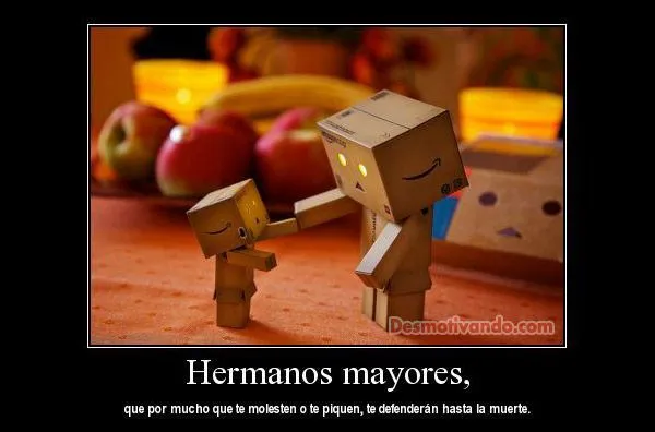 hermanos on Pinterest | New Aunt, Frases and Los Hermanos hermanos on Pinterest | New Aunt, Frases and Los Hermanos