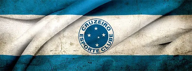 Hermanos participam de 'Noite argentina' em loja oficial do clube ... Hermanos participam de 'Noite argentina' em loja oficial do clube ...