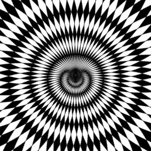HERMANOSABAN - MANDALAS - FRACTALES - EFECTOS VISUALES Y ... HERMANOSABAN - MANDALAS - FRACTALES - EFECTOS VISUALES Y ...
