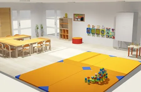 HERMEX-WESCO MOBILIARIO ESCOLAR, EQUIPAMIENTO ESCOLAR, MATERIAL ...
