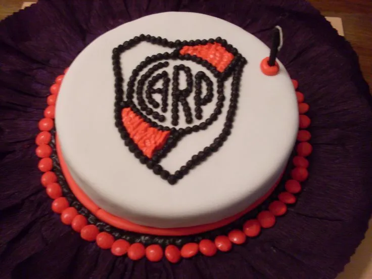 river plate | Regalia para Mis amores | Pinterest river plate | Regalia para Mis amores | Pinterest