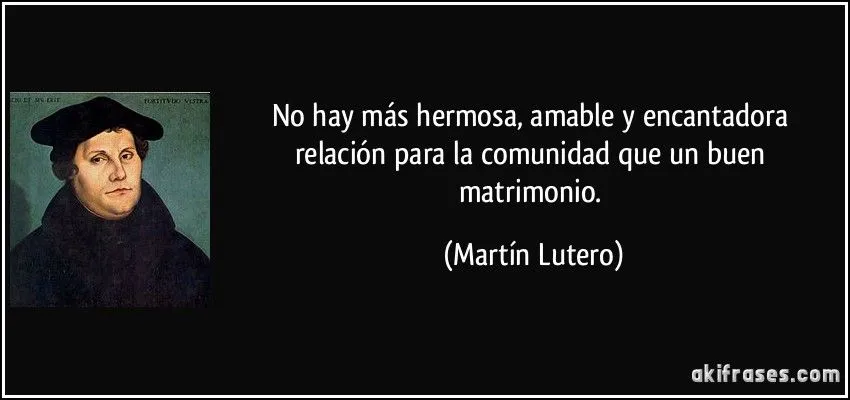 No hay más hermosa, amable y encantadora relación para la... No hay más hermosa, amable y encantadora relación para la...