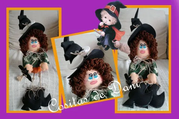 manualidades en goma eva paso a paso | Todo en GOMA EVA manualidades en goma eva paso a paso | Todo en GOMA EVA