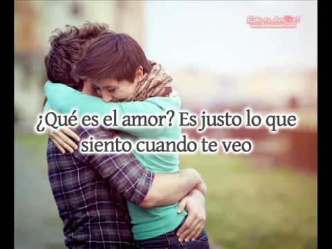 Hermosa Canción SUPER ROMÁNTICA TU y YO Juntos hasta VIEJITOS ... Hermosa Canción SUPER ROMÁNTICA TU y YO Juntos hasta VIEJITOS ...