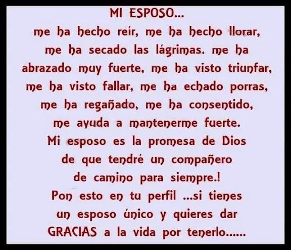 Hermosa carta de cumpleaños para mi novio ~ Frases de cumpleaños Hermosa carta de cumpleaños para mi novio ~ Frases de cumpleaños