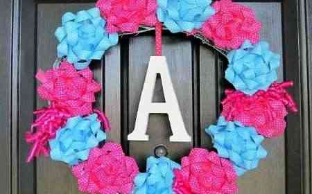 Corona-guirnalda-para-baby- ...