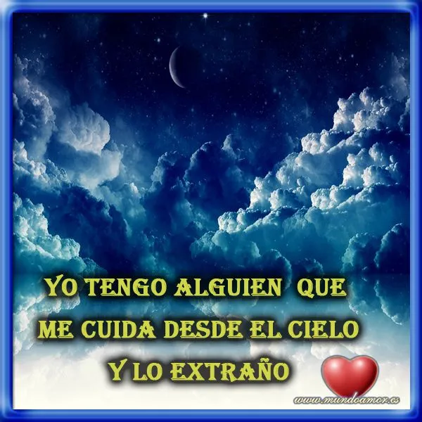 La hermosa creación de Dios: SALUDOS EN EL DÍA DEL PADRE A QUIENES ... La hermosa creación de Dios: SALUDOS EN EL DÍA DEL PADRE A QUIENES ...
