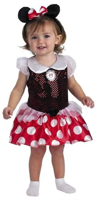 de la manera hermosa de minnie mouse bebé traje-Suministros de ... de la manera hermosa de minnie mouse bebé traje-Suministros de ...