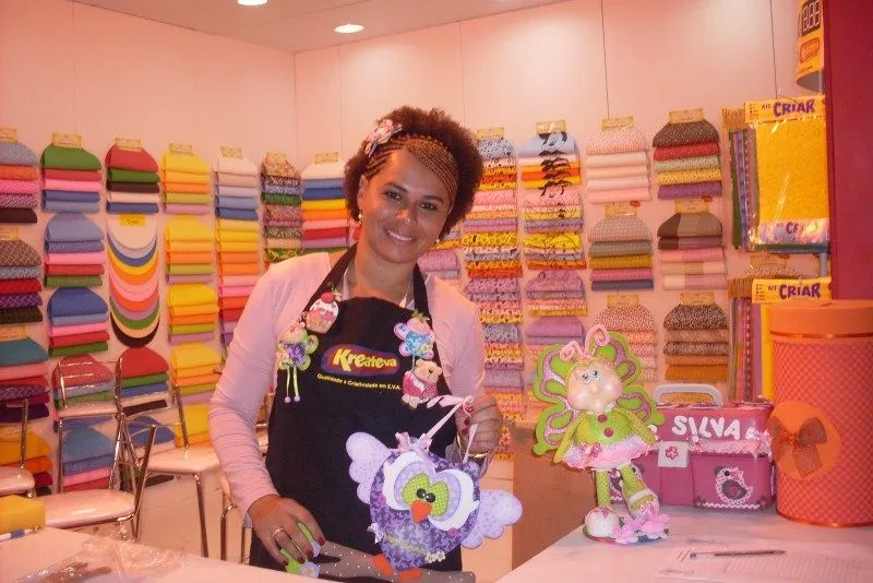 Hermosa placa lechuza en goma eva | Todo en GOMA EVA Hermosa placa lechuza en goma eva | Todo en GOMA EVA