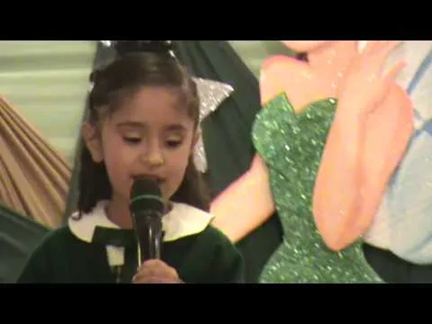 Hermosa Poesía a la I.E.Santa María Reina, Feliz 17 Aniversario ... Hermosa Poesía a la I.E.Santa María Reina, Feliz 17 Aniversario ...