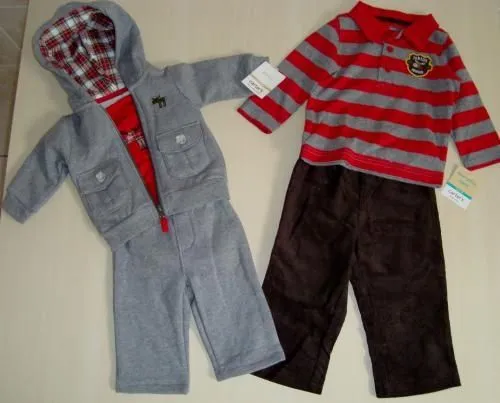 Fotos de Hermosa ropa americana para niños en Pichincha, Ecuador Fotos de Hermosa ropa americana para niños en Pichincha, Ecuador