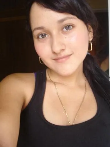 Hermosas de 10: octubre 2010