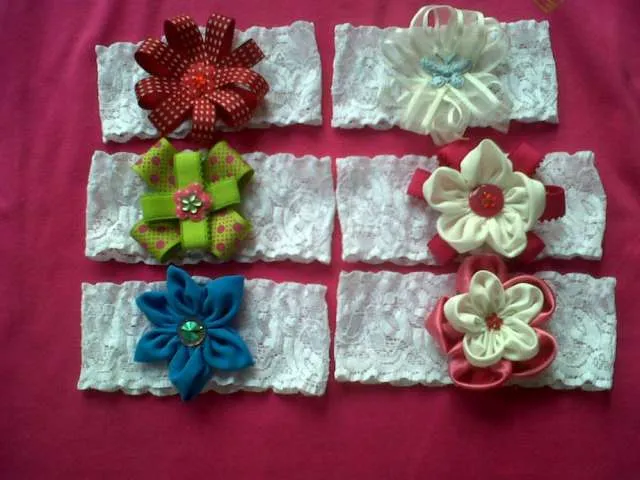 Hermosas balacas para bebes muy economicas... - Aparatadó ... Hermosas balacas para bebes muy economicas... - Aparatadó ...