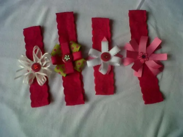 Hermosas balacas para bebes muy economicas... - Aparatadó ... Hermosas balacas para bebes muy economicas... - Aparatadó ...