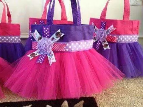 Hermosas bolsitas para souvenir, princesas, bailarinas | bolsos y ... Hermosas bolsitas para souvenir, princesas, bailarinas | bolsos y ...