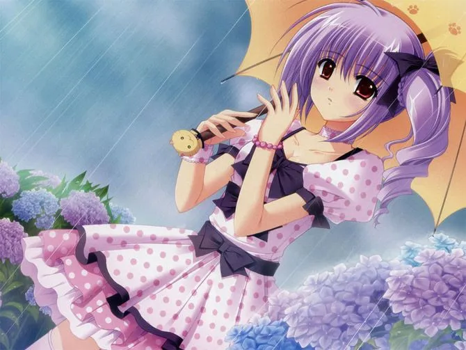 Hermosas y Dulces Chicas Anime | Fotos e Imágenes en FOTOBLOG X Hermosas y Dulces Chicas Anime | Fotos e Imágenes en FOTOBLOG X