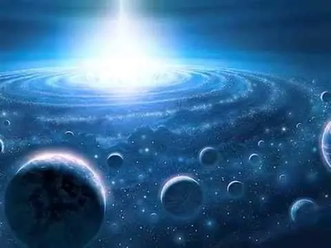 Hermosas Estrellas. Quarta Prodigia. - YouTube Hermosas Estrellas. Quarta Prodigia. - YouTube