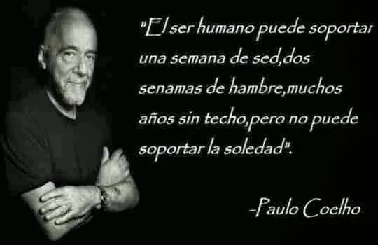 Hermosas frases celebres de amor ~ PENSAMIENTOS DE AMOR Hermosas frases celebres de amor ~ PENSAMIENTOS DE AMOR
