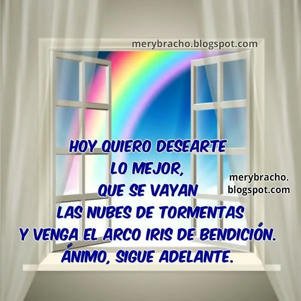 Hermosas Frases Cristianas de Aliento para una amiga | Entre ... Hermosas Frases Cristianas de Aliento para una amiga | Entre ...