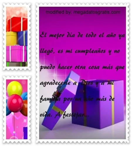 Hermosas frases para invitar a mi fiesta cumpleaños con imágenes ... Hermosas frases para invitar a mi fiesta cumpleaños con imágenes ...