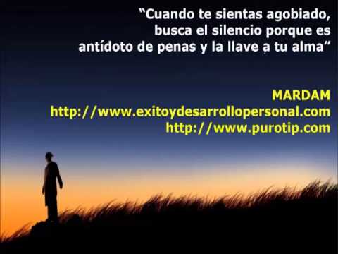 HERMOSAS FRASES -VIDEO MOTIVACIONAL.AUTOESTIMA-SUPERACION - YouTube