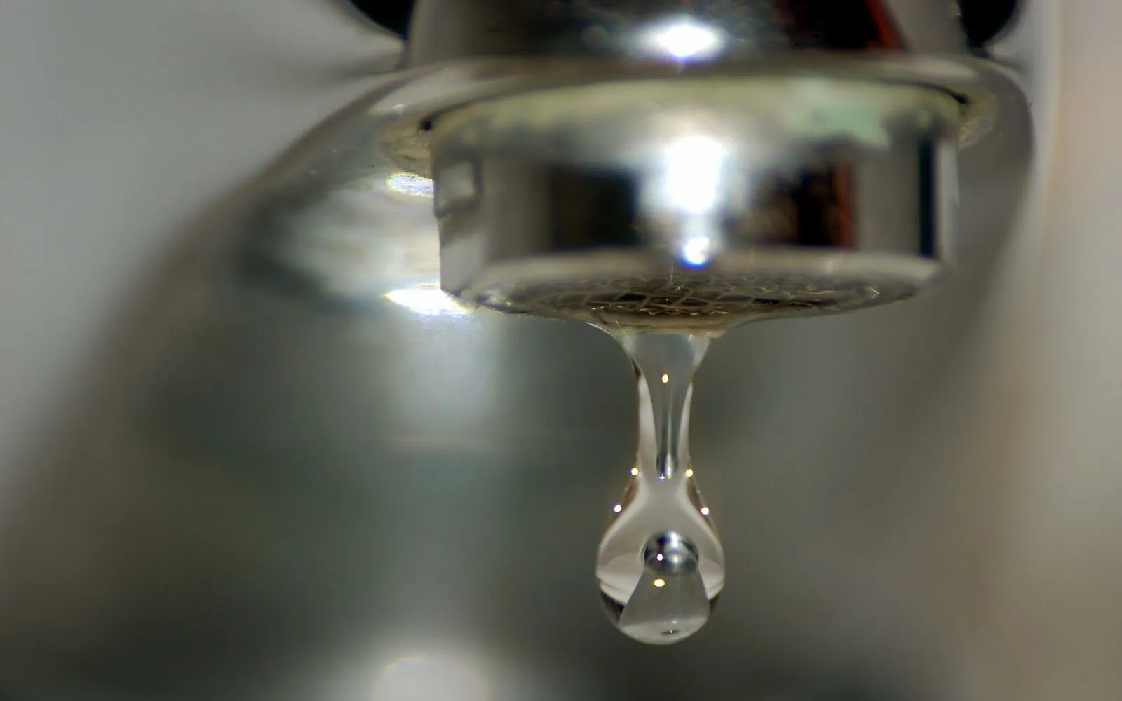 Hermosas Gotas de Agua en HD - Waterdrops HQ Images | Fotos e ... Hermosas Gotas de Agua en HD - Waterdrops HQ Images | Fotos e ...
