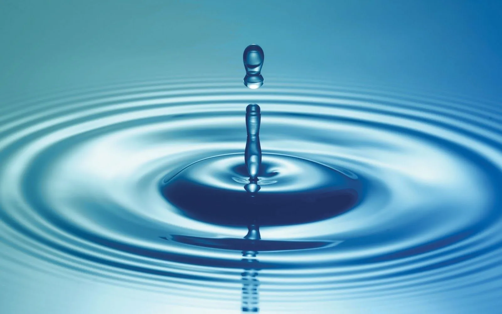 Hermosas Gotas de Agua en HD - Waterdrops HQ Images | Fotos e ... Hermosas Gotas de Agua en HD - Waterdrops HQ Images | Fotos e ...