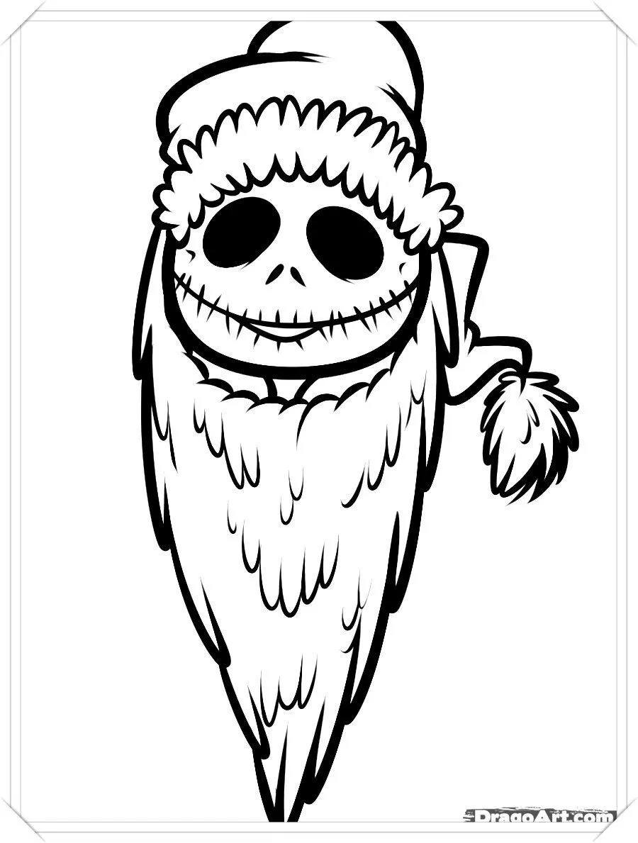 Hermosas imágenes de BOB ESPONJA para colorear, para que los más chicos… | Nightmare before christmas drawings, Christmas coloring pages, Nightmare before christmas Hermosas imágenes de BOB ESPONJA para colorear, para que los más chicos… | Nightmare before christmas drawings, Christmas coloring pages, Nightmare before christmas