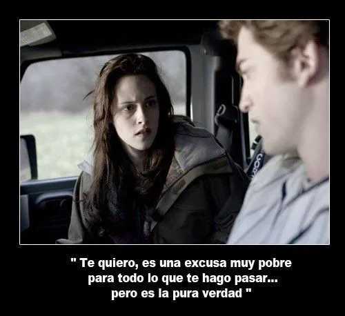 CREPUSCULO FRASES AMOR | TODO PARA FACEBOOK IMAGENES PARA FACEBOOK ... CREPUSCULO FRASES AMOR | TODO PARA FACEBOOK IMAGENES PARA FACEBOOK ...