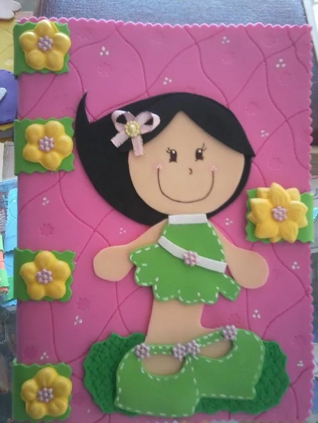 Hermosas Imágenes De Muñecas De Foami Para Carpetas - Imágenes de Muñecas Bonitas Hermosas Imágenes De Muñecas De Foami Para Carpetas - Imágenes de Muñecas Bonitas