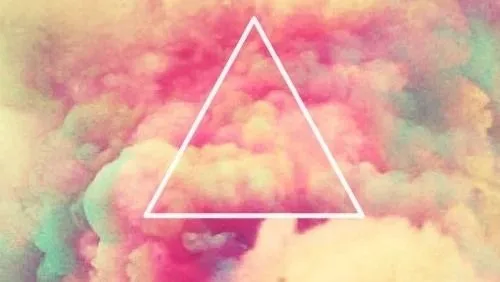 hermosas imagenes | Tumblr