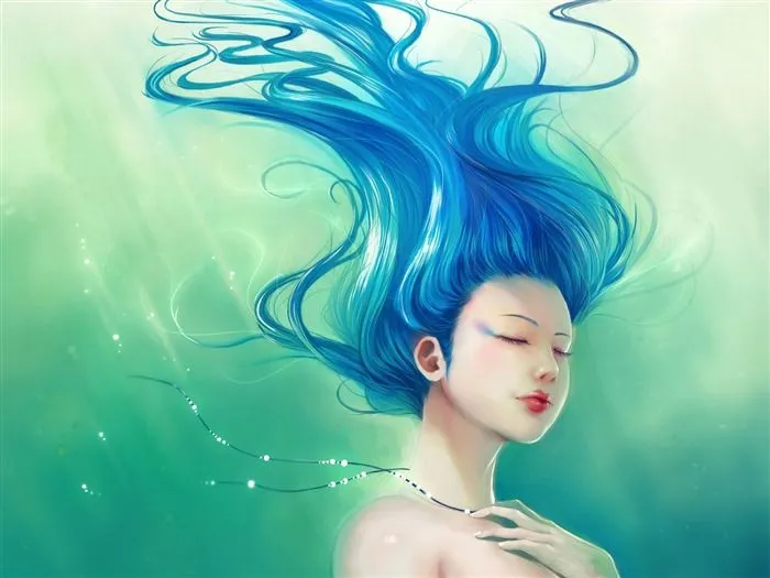Mujeres hermosas como fondo de pantalla - Imagui Mujeres hermosas como fondo de pantalla - Imagui